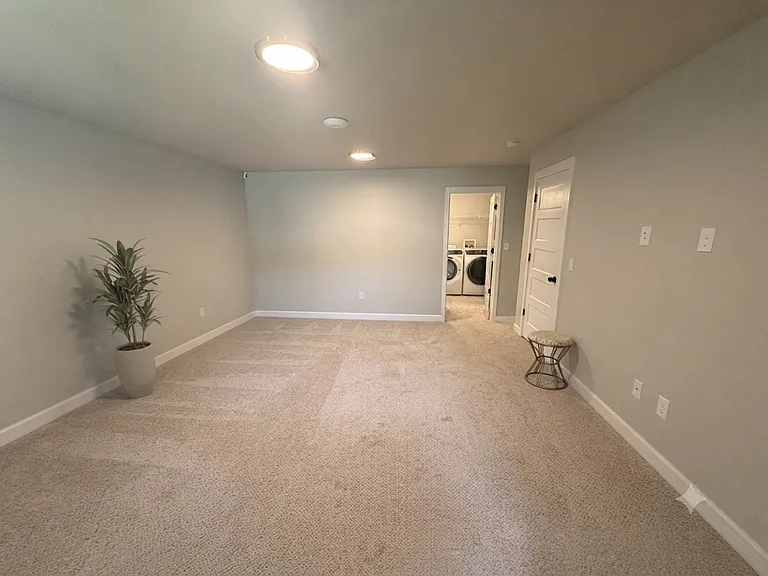 11114 S Lake Stevens Rd — Photo 20