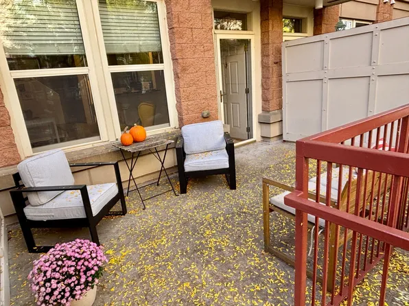645 N 1st St APT 139, Minneapolis, MN 55401