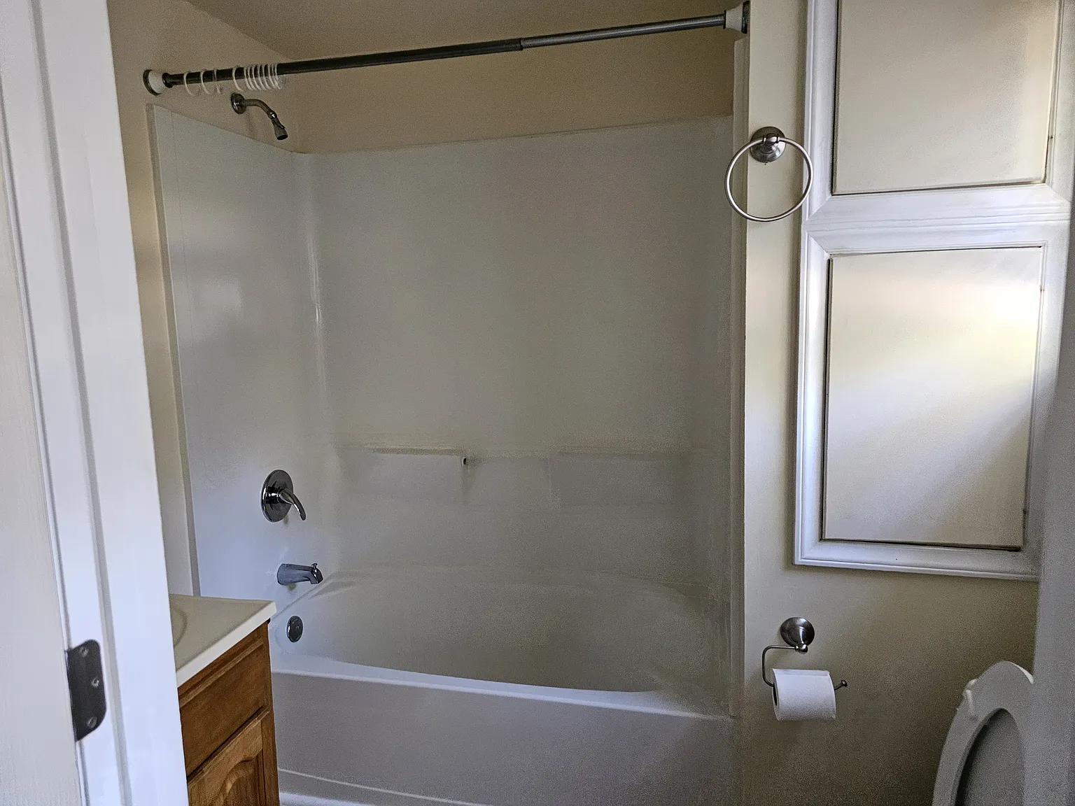 1 bed, 624 sqft, $1,350 — Photo 4