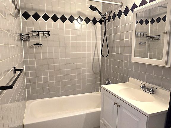 2nd image of 29-17 31st Ave #1F