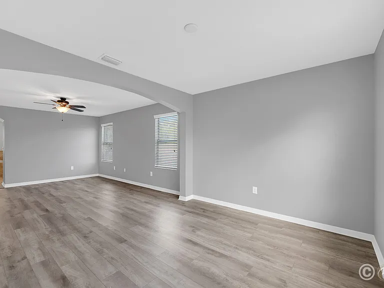 5101 Sanderling Ridge Dr — Photo 23