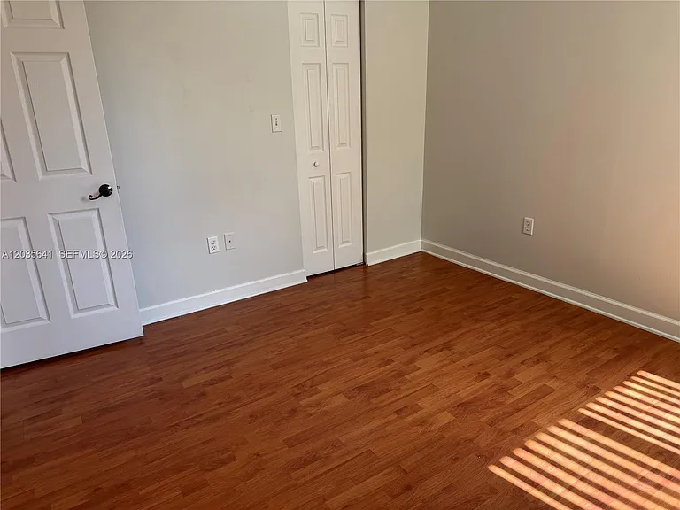 3811 Simms St #0 — Photo 22