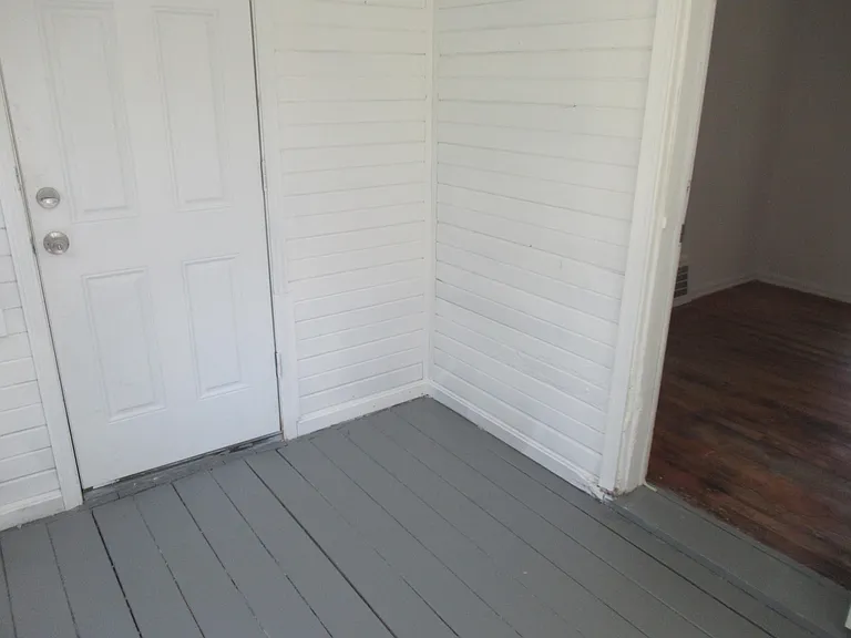 5095 Edenhurst Rd — Photo 18