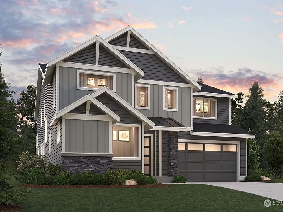 1st image of 21022 47th (Lot 15) Avenue Ct E