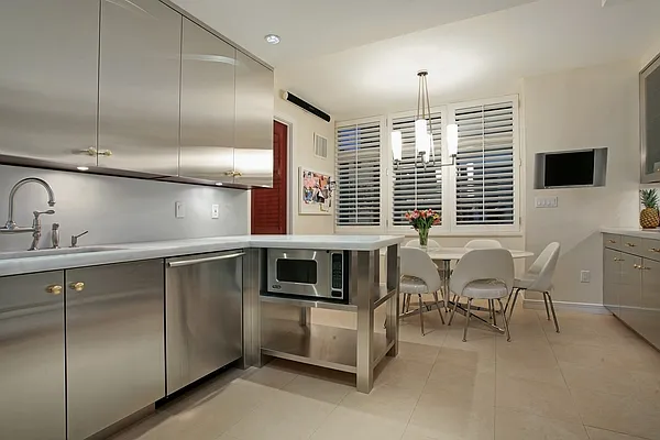 Sold by Corcoran | media 26