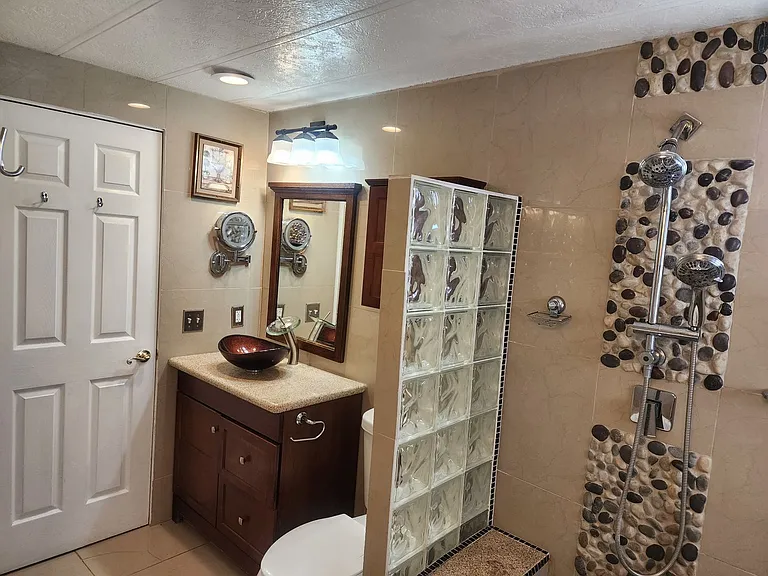 17755 Blackbird Dr — Photo 13