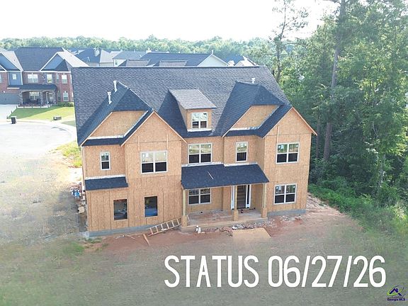 2nd image of 101 Chambers Creek Cir