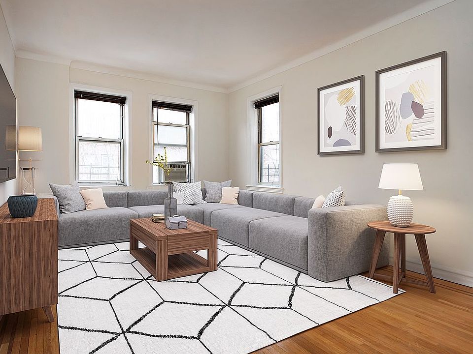 1st image of 86-10 34th Ave #214