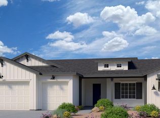 7012 Corral Ct, Prescott, AZ 86303