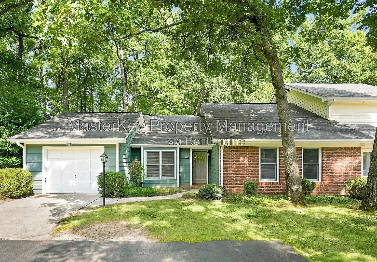 3 bed, 2.0 bath, 1516 sqft, $1,925 — Photo 1