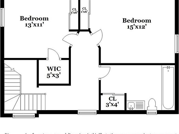 3rd image of 1003 Atlantic Ave
