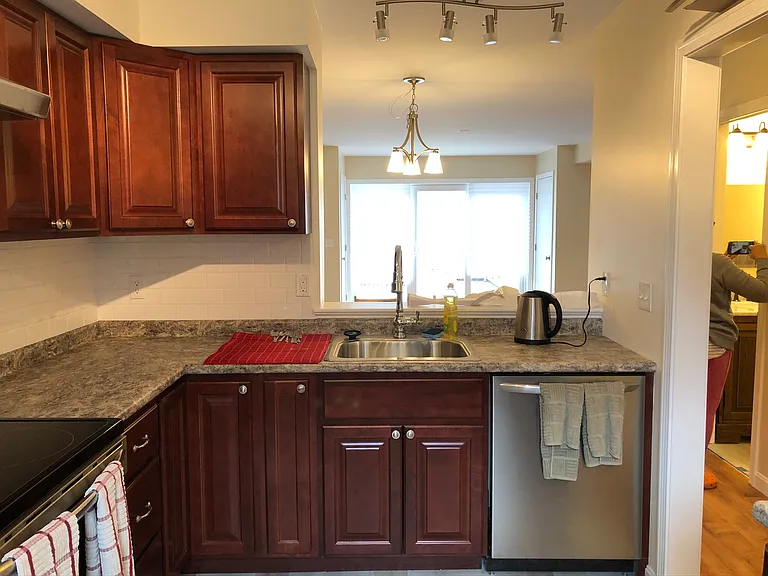 1709 Windsor Dr #1709 — Photo 6