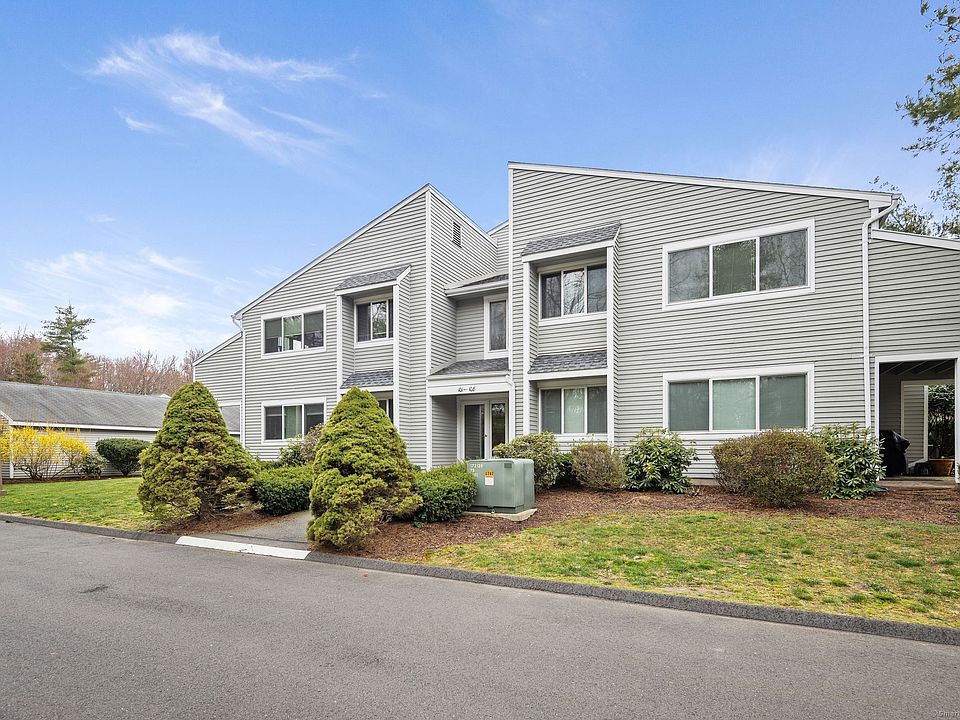 108 Hilltop Dr 108, Weatogue, CT 06089 Zillow