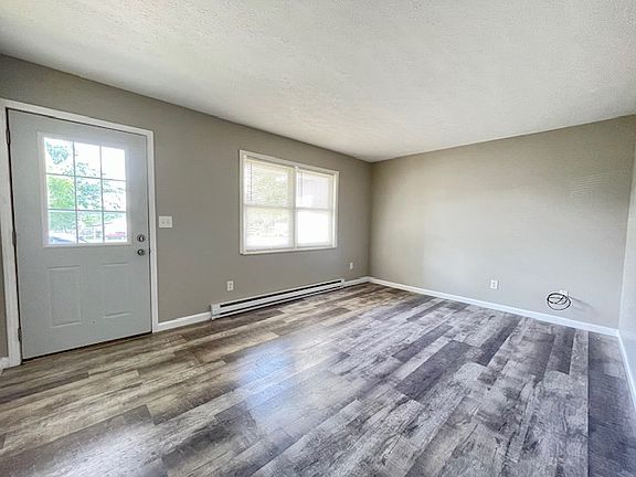 4th image of 1443 Peachtree Dr