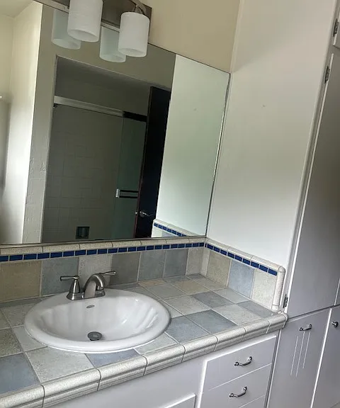 221 Sand St — Photo 17