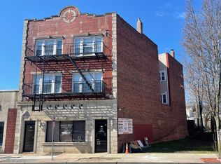 1109 Main Ave APT 2, Clifton, NJ 07011