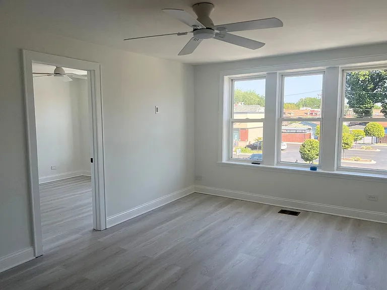 4343 W Diversey Ave #2 — Photo 9