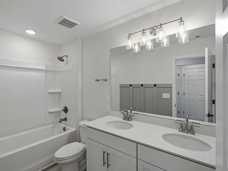 121 Timber Crest Trl — Photo 17