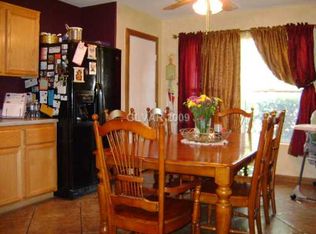 241 Springtime St, Henderson, NV 89012