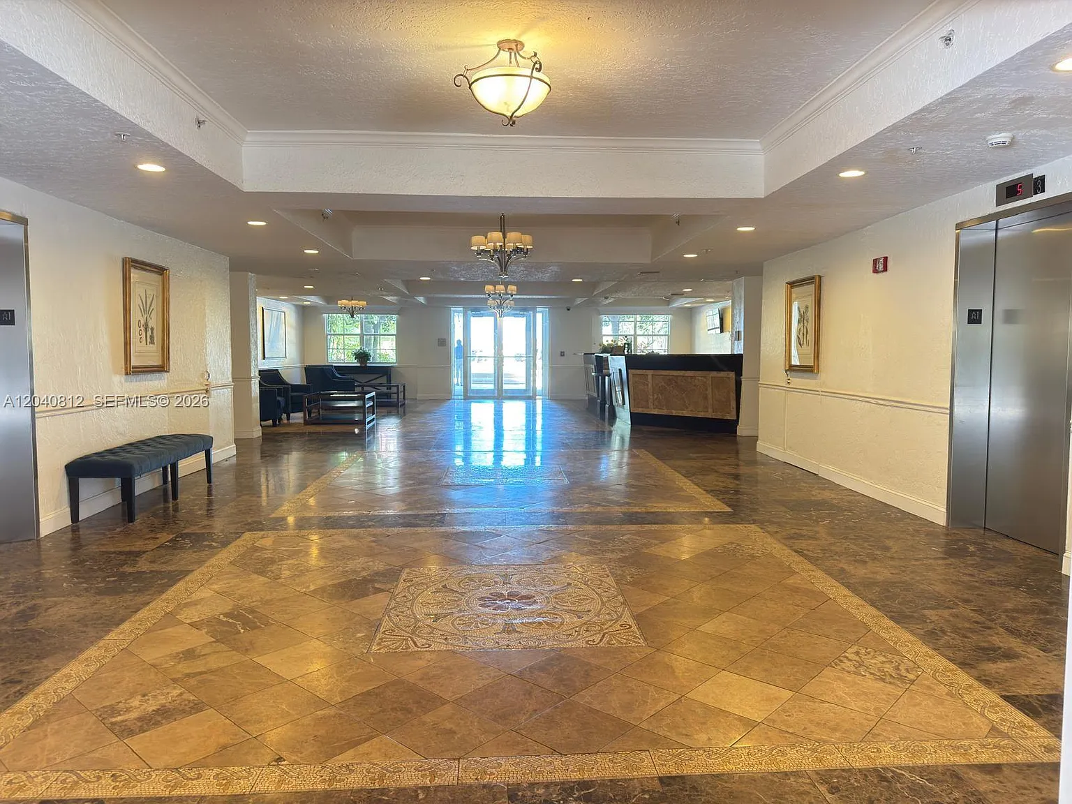 Flagler Pointe Condo — Photo 4