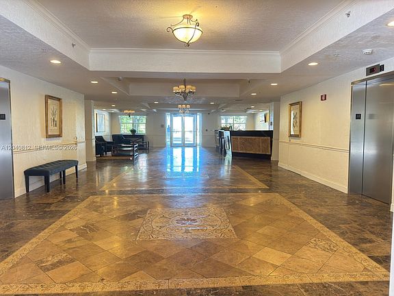 4th image of 1801 N Flagler Dr APT 634