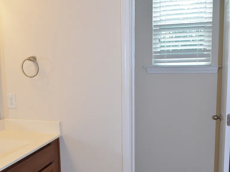 1021 Diamond Dove Ln — Photo 38