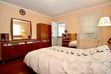 Sold by Remax Edge