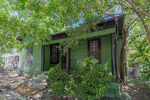 1419 Wyoming St Photo 1