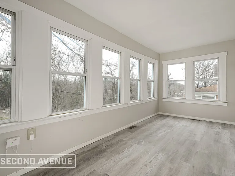 513 Kentucky Ave — Photo 6