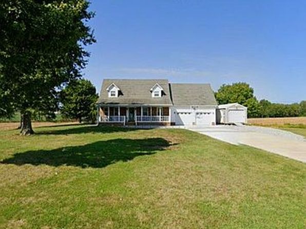 2961 State Route 307