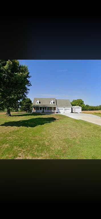 2961 State Route 307 - Property Image