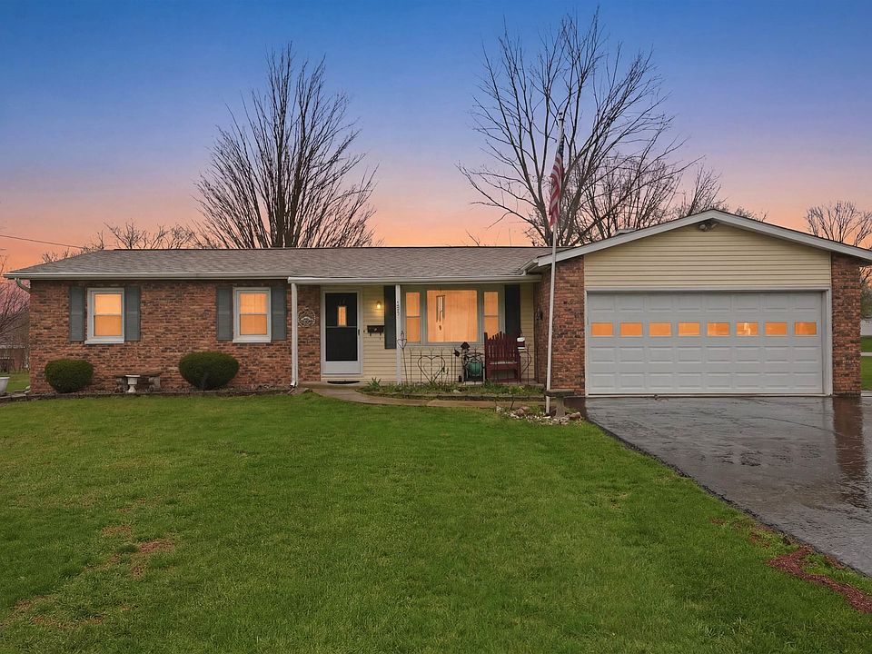 1st image of 307 E Sunset Dr