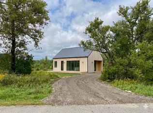 103 Bowles Bluff Rd, Grey Highlands, ON N0C1H0