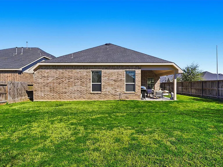 29315 Sagewood Arbor Ln — Photo 34