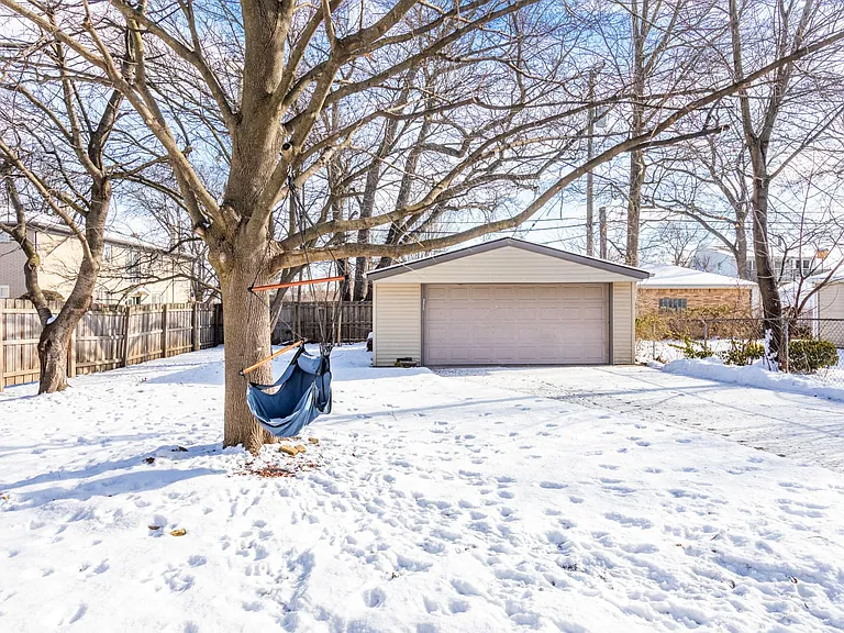 4710 Sedgemoor Ave — Photo 11