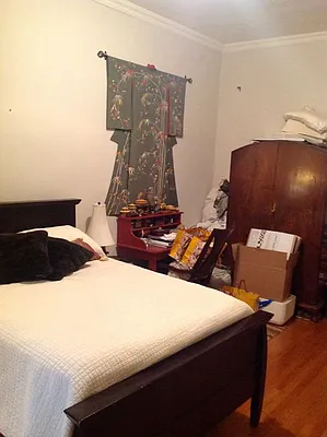 Rented by Garfield Realty  | media 29