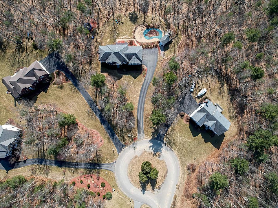 34 Duston Road, Windham, NH 03087 Zillow