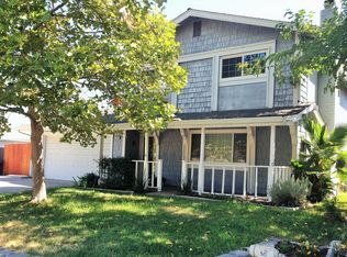 7248 Windjammer Way, Citrus Heights, CA