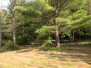 16324 152nd Ave, Spring Lake, MI 49456