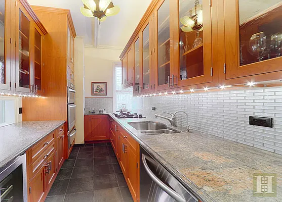 Sold by Halstead Real Estate | media 7