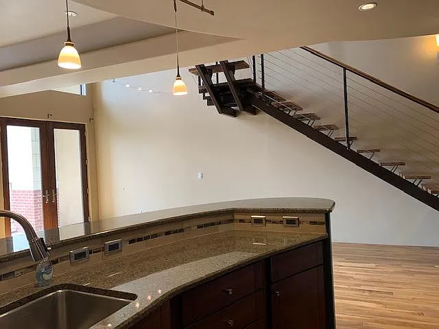3339 Central Ave NE #306 — Photo 25