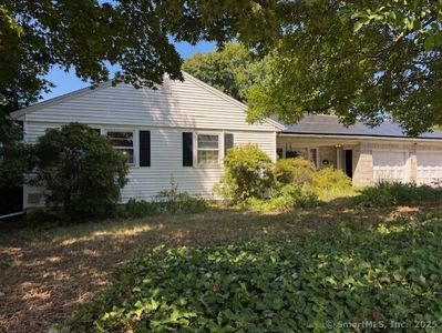 780 Ridge Road, Hamden, CT, 06517