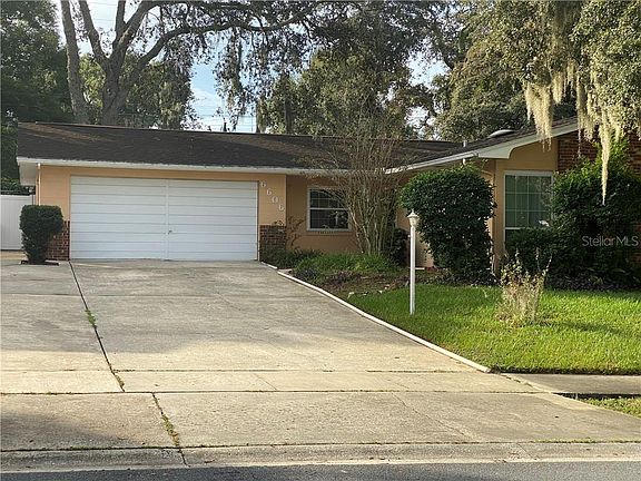5th image of 6606 Gamble Dr