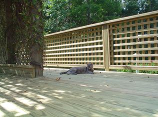 2057 Pungo Ridge Ct, Virginia Beach, VA 23457