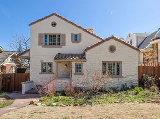 830 13th St, Boulder, CO 80302