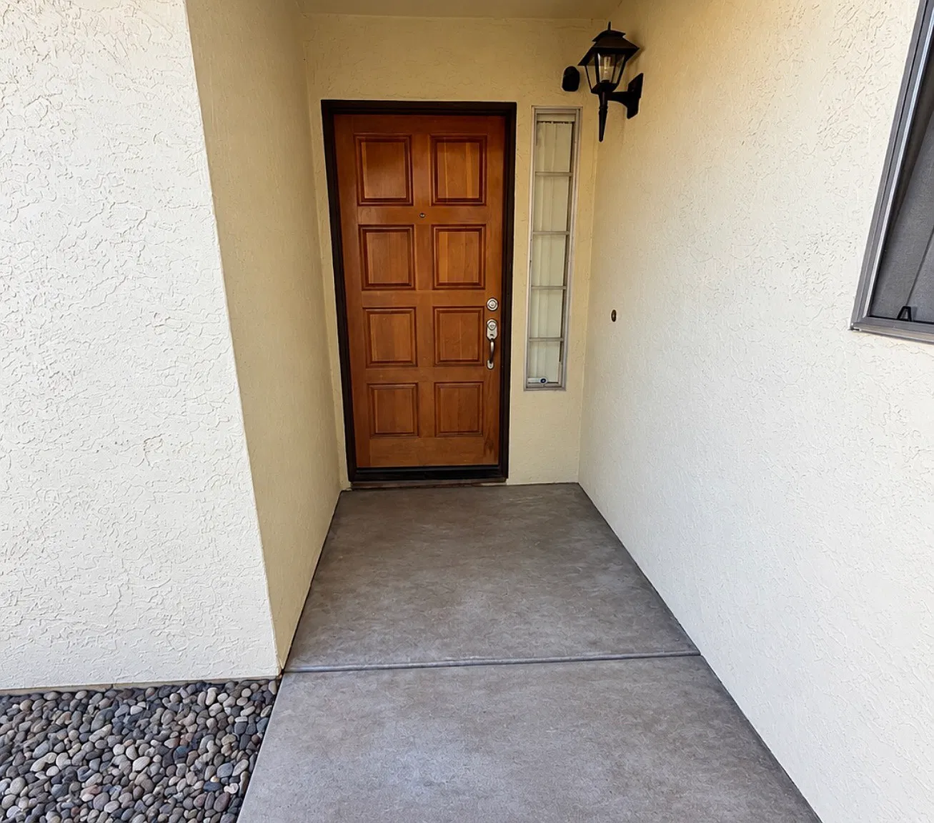 2 bed, 1137 sqft, $3,199 — Photo 1
