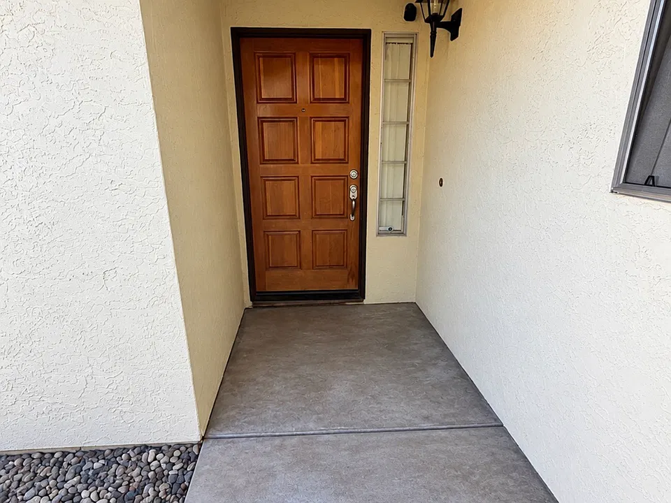 5704 Camino Del Cielo #302