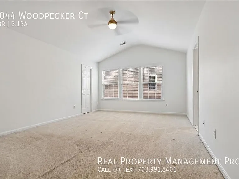 9044 Woodpecker Ct — Photo 16