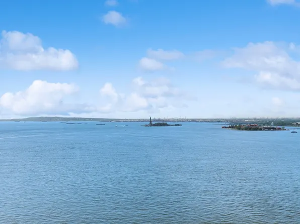 10 Little West Street image 1 of 14