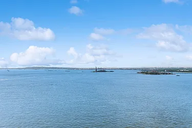 10 Little West Street #23G image 1 of 15